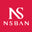 NSBAN logo
